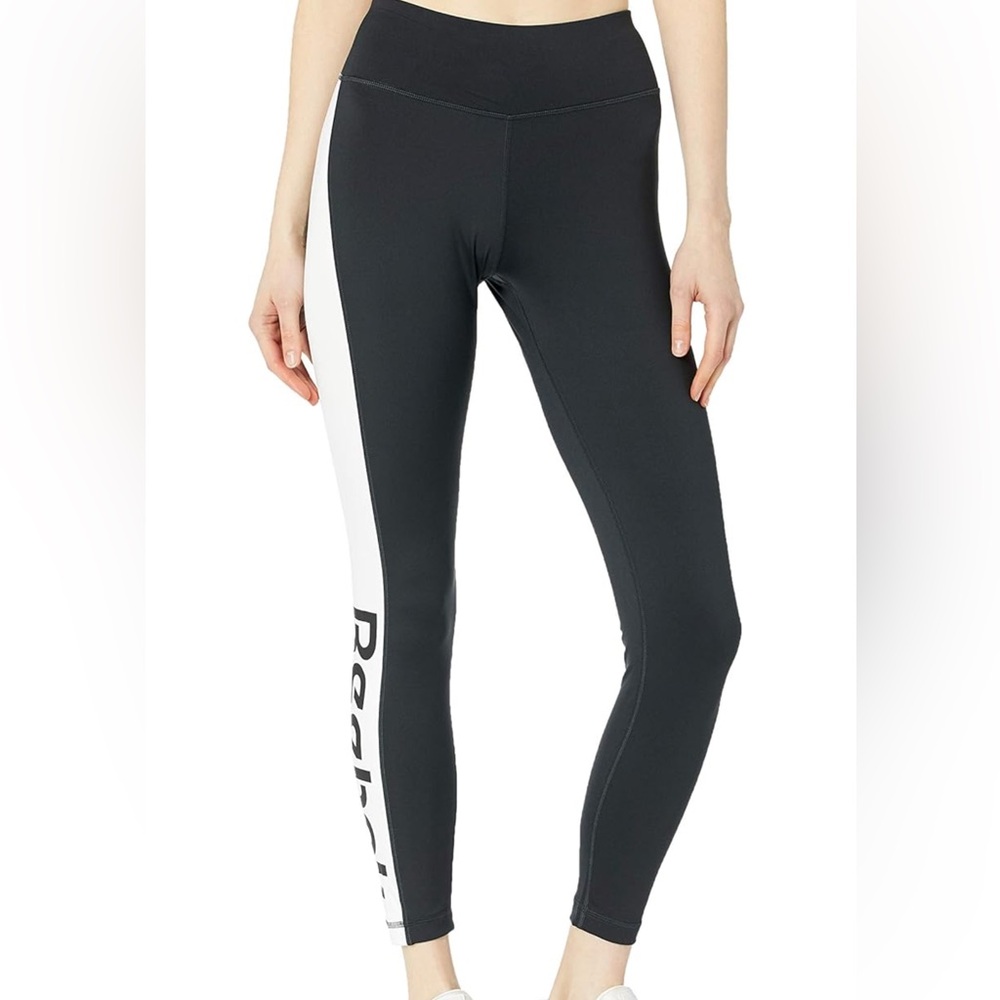 Leggings Reebok women Xl